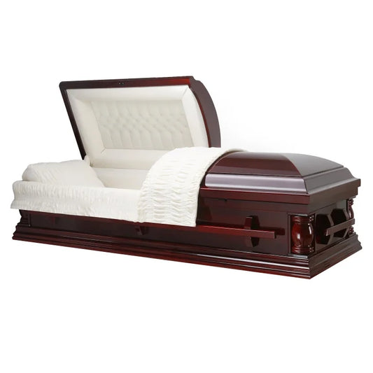 Serenity Casket